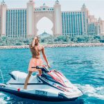 Dubai City Tour